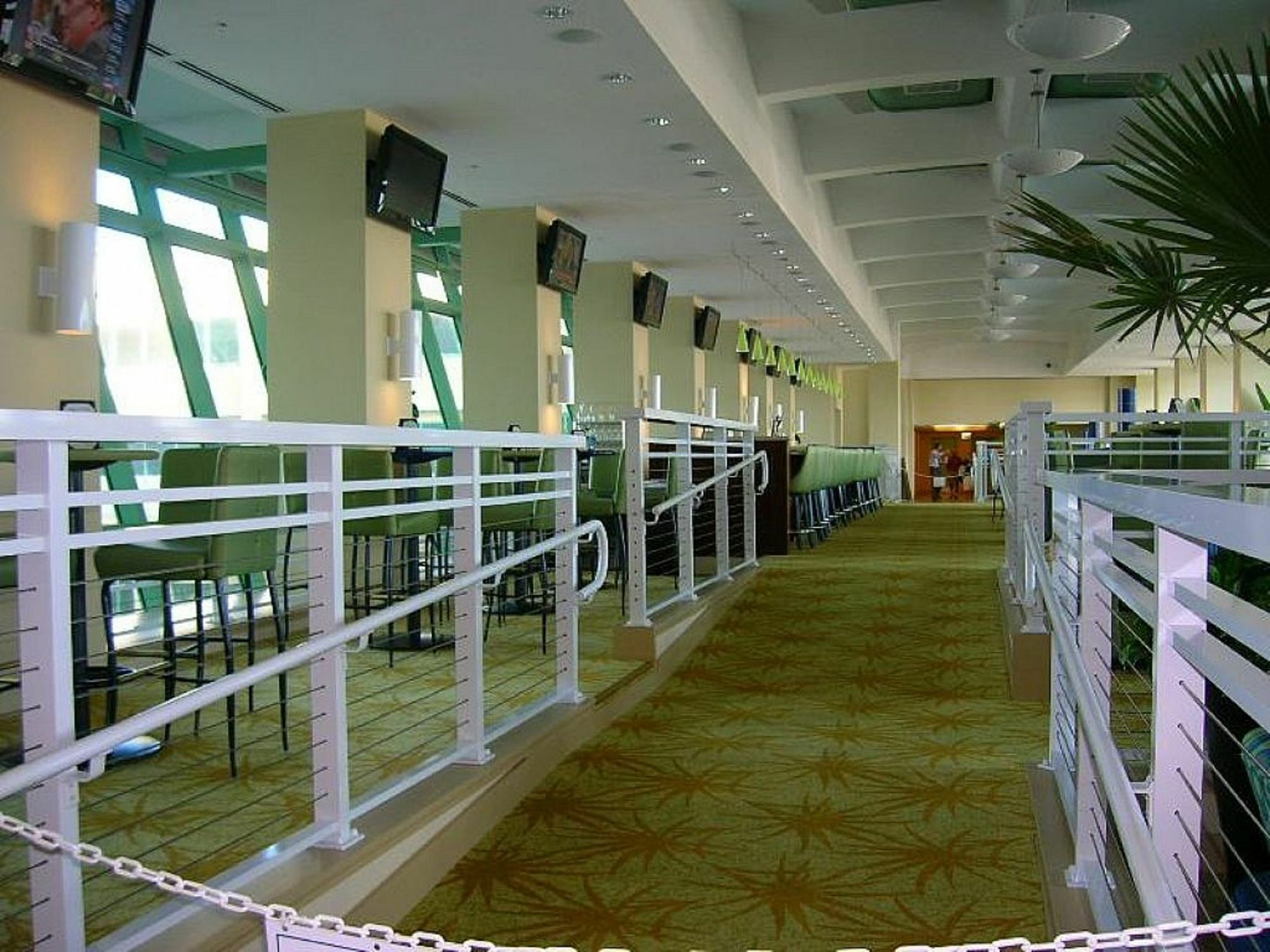 Emerald Beach By Panhandle Getaways Panama Stadt Exterior foto